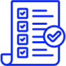 Verified Agencies
